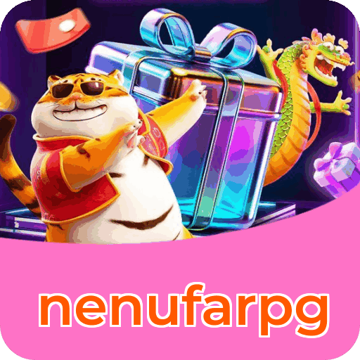 Números de slots e jackpots em material promocional antigo — ilustração, não auditoria