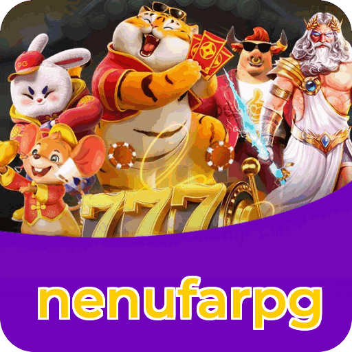 Requisitos do APK da nenufarpg para Android