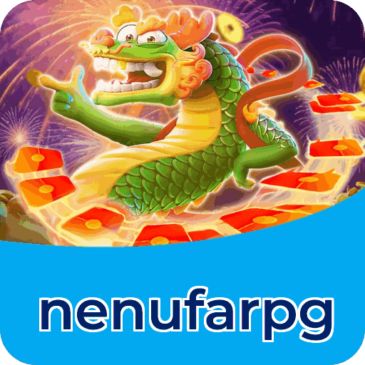 Perguntas frequentes sobre bônus na nenufarpg — ilustração editorial