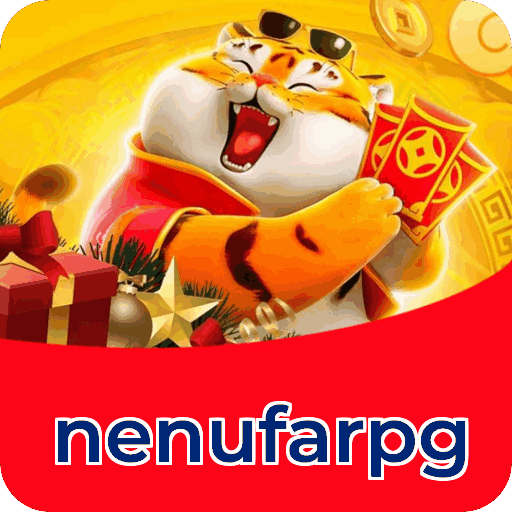 Material promocional do app nenufarpg — ilustração, não métricas auditadas nesta página