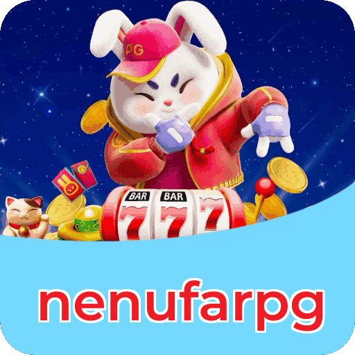 Tabela RTP verificado dos top 15 jogos mais populares nenufarpg - Gates of Olympus, Fortune Tiger, Aviator