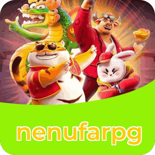 nenufarpg bônus R$5.000 + 500 giros - Rollover 35x, prazo 30 dias, 38% taxa conversão