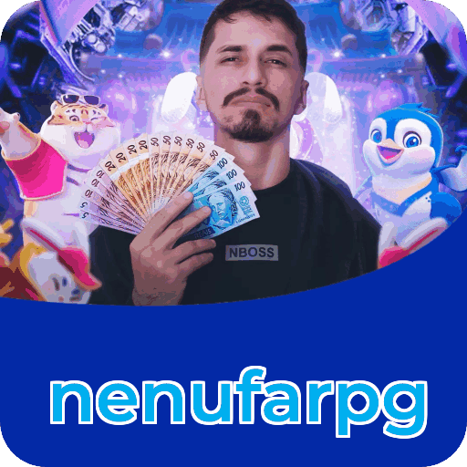 nenufarpg APP mobile iOS Android - 187 mil downloads São Paulo Rio BH