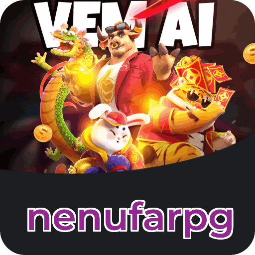 Acesso seguro à conta nenufarpg — ilustração editorial