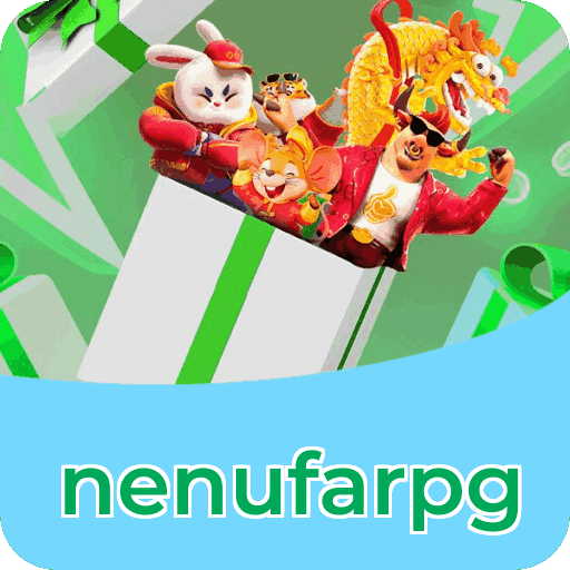 Exemplos de ganhos em loteria online — ilustração de marketing, não verificação