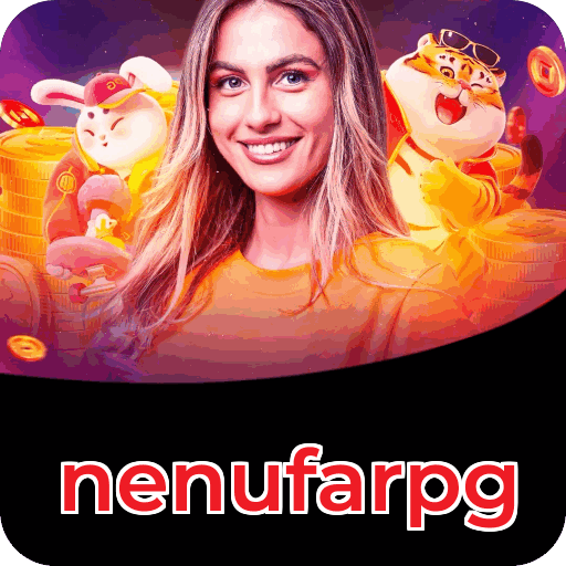 Instalação segura do APK Android nenufarpg — ilustração editorial