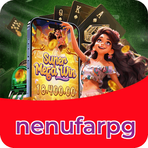 nenufarpg suporte 24/7 português Brasil - 47 atendentes brasileiros chat ao vivo