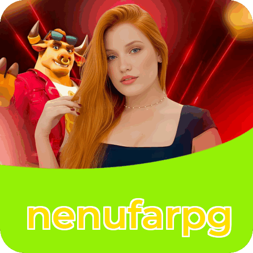 nenufarpg segurança SSL 256-bit - Licença Curaçao, eCOGRA, GLI certificado