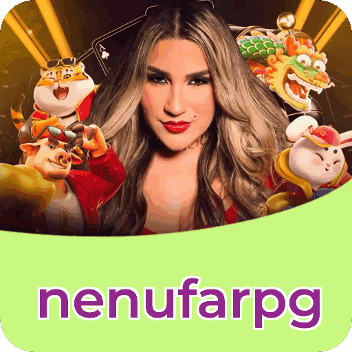 Jogo responsável: limite de tempo e banca antes de apostar