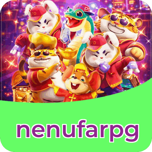 Apostas esportivas na nenufarpg — ilustração editorial